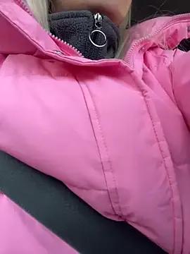 Private MerlinDave on StripChat