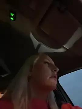 Private MerlinDave on StripChat