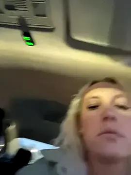 Private MerlinDave on StripChat