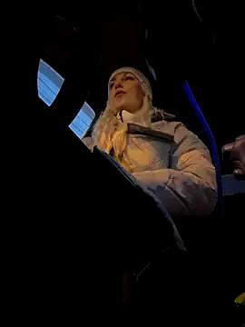 Private MerlinDave on StripChat