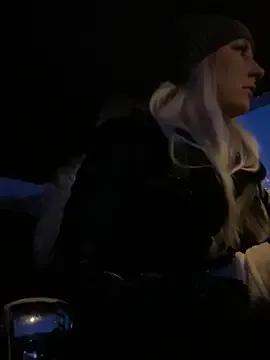 Private MerlinDave on StripChat