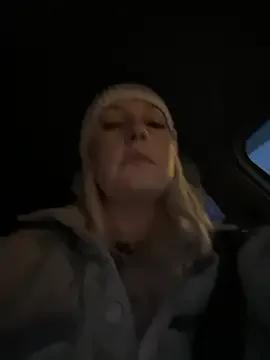 Private MerlinDave on StripChat