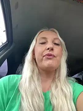 Private MerlinDave on StripChat