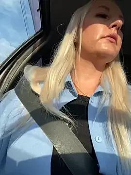 Private MerlinDave on StripChat