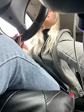 Private MerlinDave on StripChat