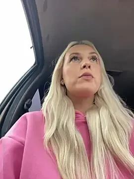 Private MerlinDave on StripChat