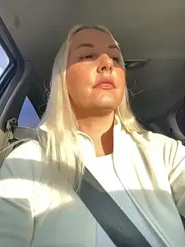 Private MerlinDave on StripChat