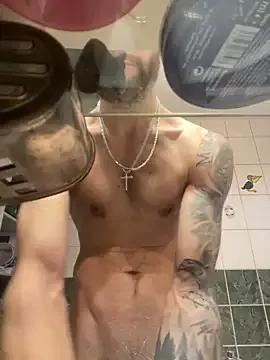 StripChat Mexxwell69 is Freechat Mexxwell69 — Freechat on StripChat