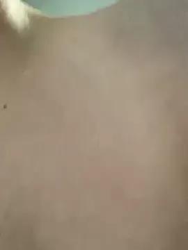 Freechat MiaBlossom on StripChat