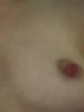 Freechat MiaBlossom on StripChat