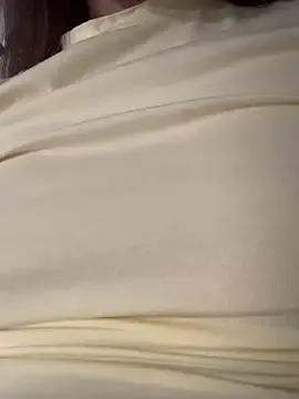 Freechat MiaBlossom on StripChat