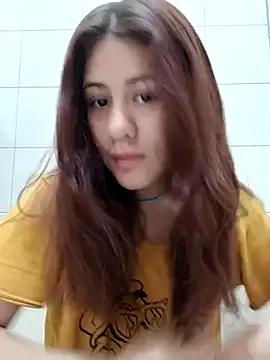 Private MiaQueen021 on StripChat