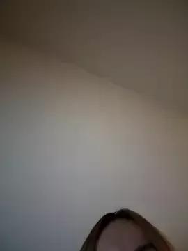 Freechat MichelleFerry_ on StripChat