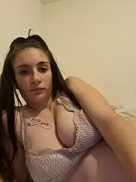 StripChat Michou02xXx is Private Michou02xXx — Douche avec moi