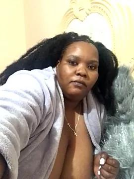 Freechat Michyboldy on StripChat