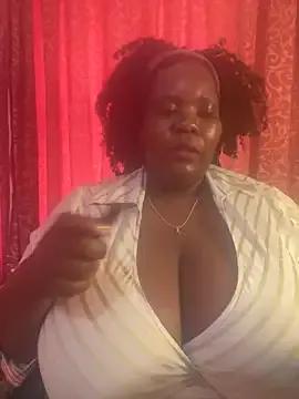 Freechat Michyboldy on StripChat