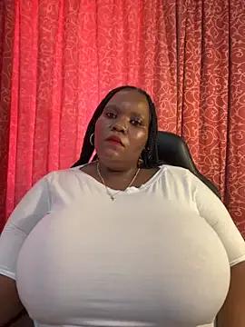 Freechat Michyboldy on StripChat