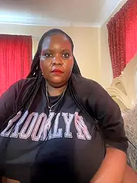 Freechat Michyboldy on StripChat