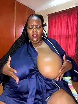 Freechat Michyboldy on StripChat