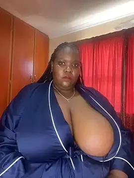 Freechat Michyboldy on StripChat