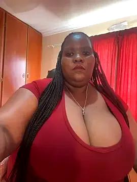 Michyboldy — Suck boobs fully naked