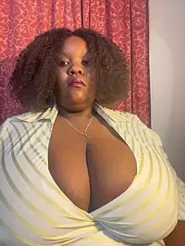 Freechat Michyboldy on StripChat