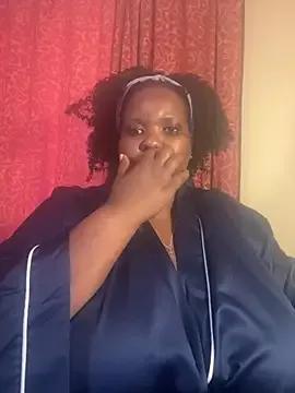 Freechat Michyboldy on StripChat