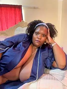 Freechat Michyboldy on StripChat