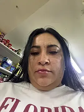 Miia_Jazmin