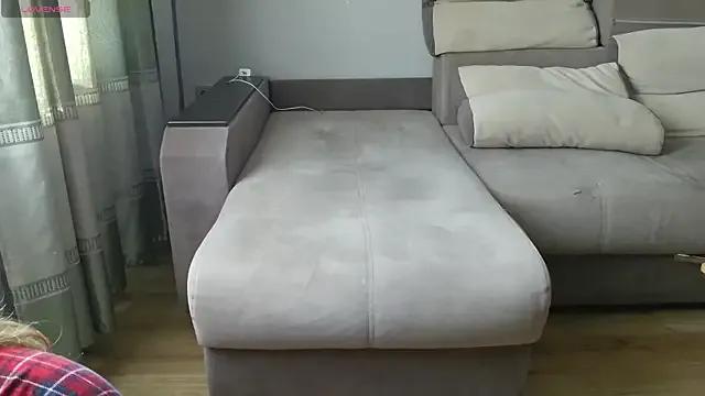 Freechat MilaaMilaa on StripChat