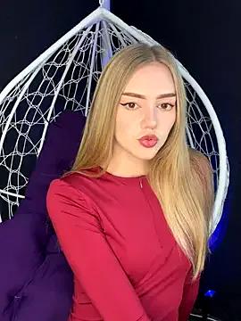 Freechat MilaMoone on StripChat