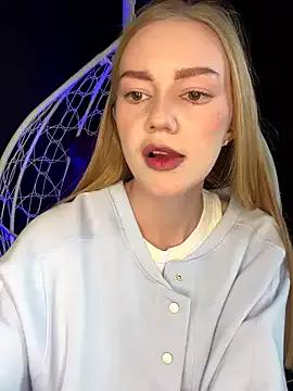 Freechat MilaMoone on StripChat