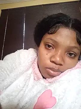 MilfBoobsxx — FINGER EACH OTHER FROM THE BACK