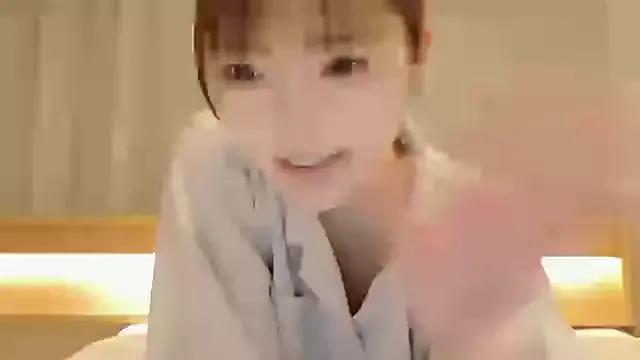 Freechat mimitan4545 on StripChat