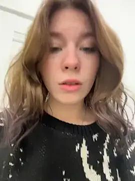 StripChat Mimiumuy is Freechat Mimiumuy — hi Mimi
