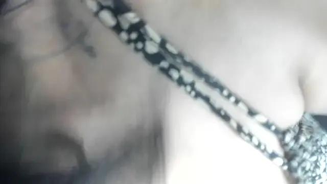 Freechat MirandaHaguen on StripChat