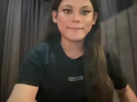 Freechat Miss_GreatDivine on StripChat