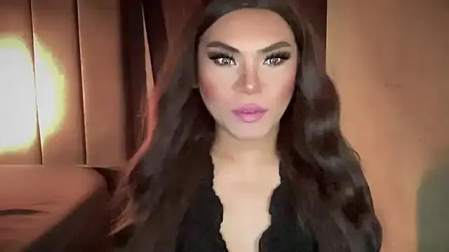 Freechat Miss_GreatDivine on StripChat