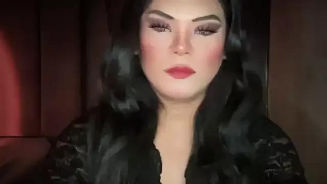 Freechat Miss_GreatDivine on StripChat