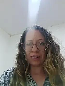 miss_hanna07 on StripChat 