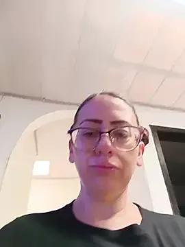 miss_hanna07 on StripChat 