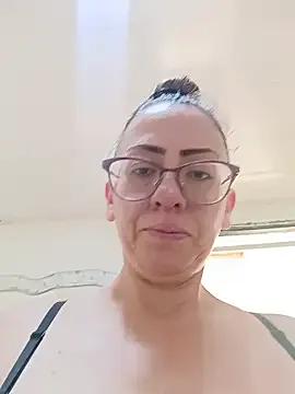 StripChat miss_hanna07 is Freechat miss_hanna07 — Ride dildo + naked + cum