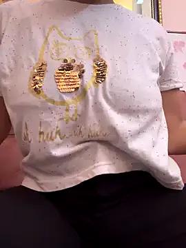 miss_moonikaa on StripChat 