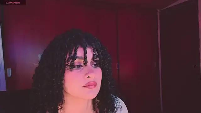 missvaneblake on StripChat 