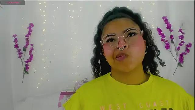 Freechat moana_taylor on StripChat