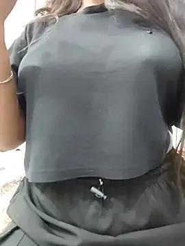 MohiniHott — Private on StripChat