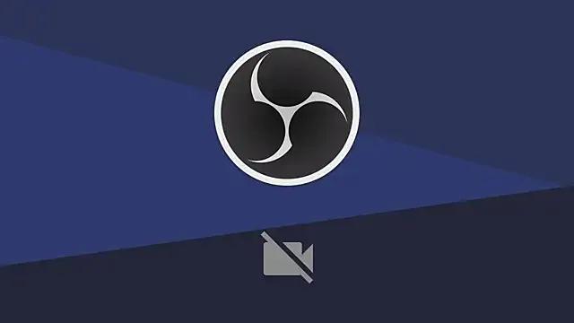 Molly_Parker — take off top both