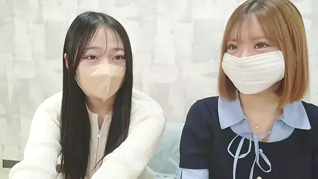 momo_love_