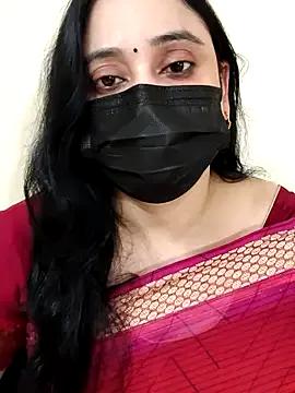 StripChat Monica_cams is Private Monica_cams — Private on StripChat