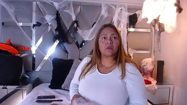 Freechat MonzerratBoyer on StripChat